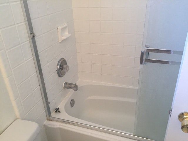 1st image of 98 S Bryn Mawr St