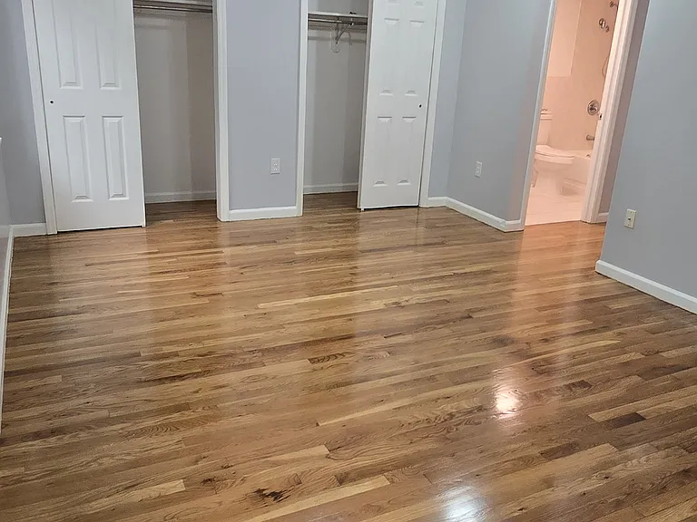 12 Bergen Ave #1 — Photo 12