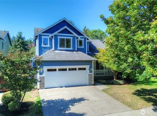 7049 Rothenberg Dr SW, Olympia, WA 98512