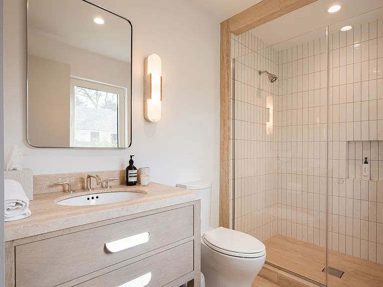 492 Abrahams Path — Photo 30