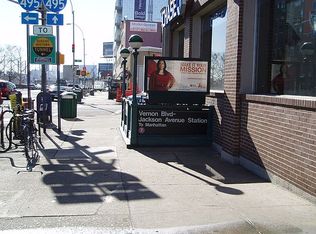 10-59 Jackson Ave #2B, Long Island City, NY 11101