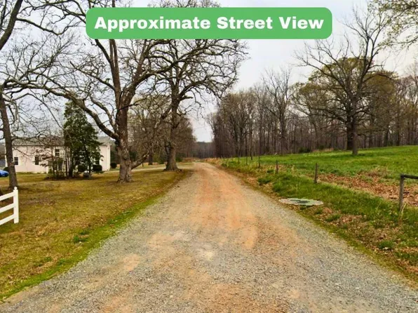 4 Poe Rd Lot 4, Siler City, NC 27344