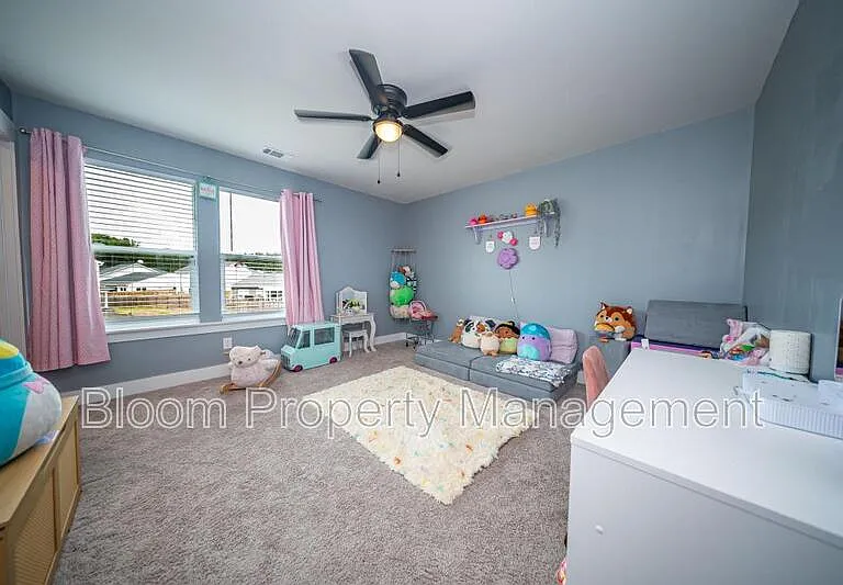5008 Cedar Brush Ct — Photo 32