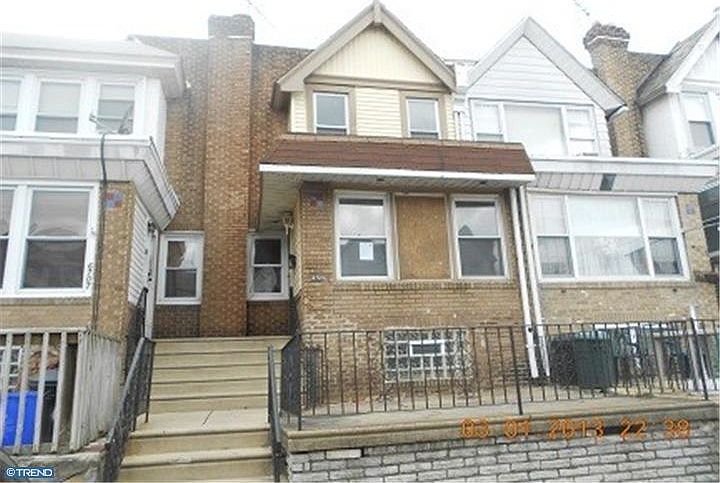 1st image of 6705 Guyer Ave