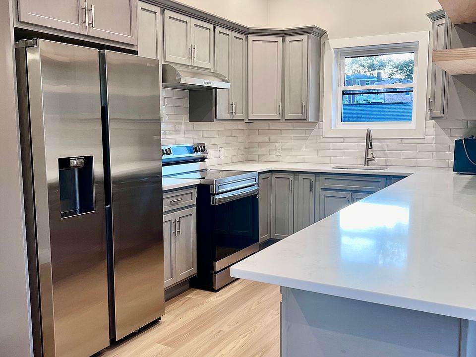 1st image of 188 Lincoln Ave #2