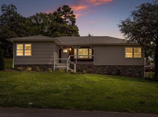 3423 Missionaire Ave, Chattanooga, TN 37412