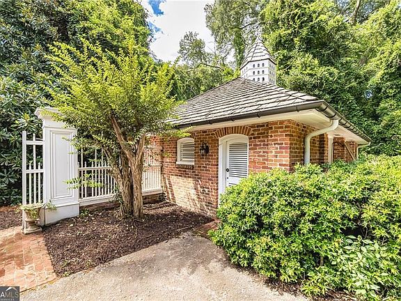 87th image of this home