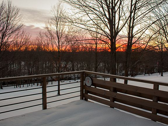 2nd image of 99 Sunrise Dr