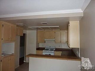 5th image of 244 Gazania Ct