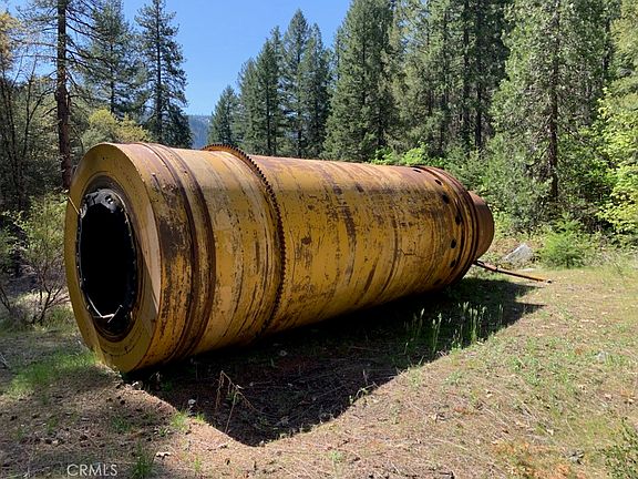 4th image of 0 Seneca Rd