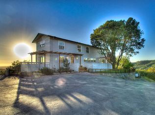 18640 W Clinton Rd, Jackson, CA 95642