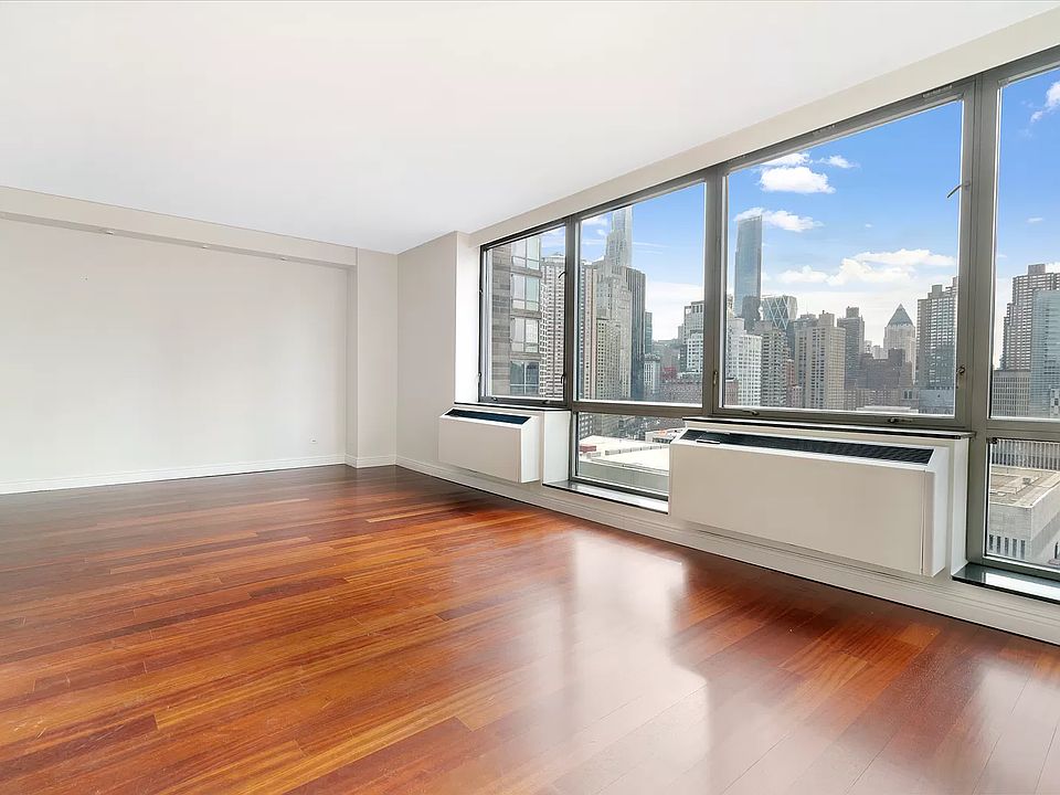 1st image of 1965 Broadway APT 16H