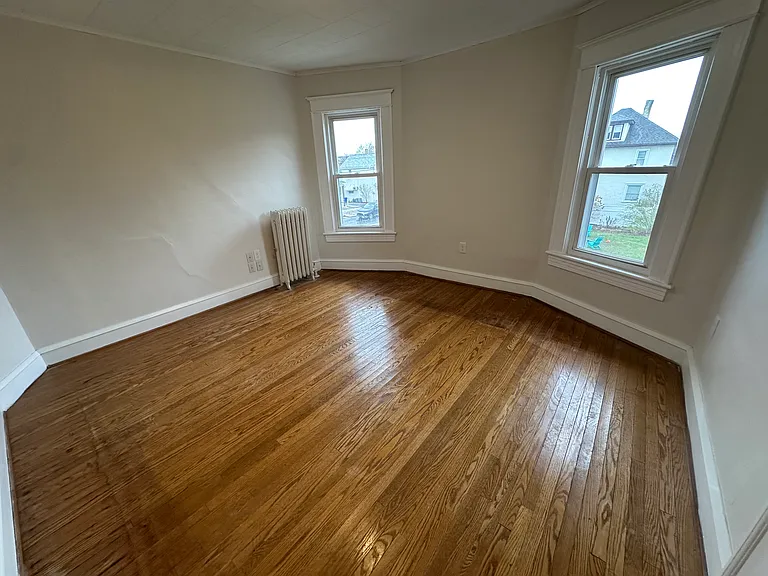 530 Hickory St #530 — Photo 16