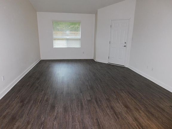 2nd image of 64 Assana Ct