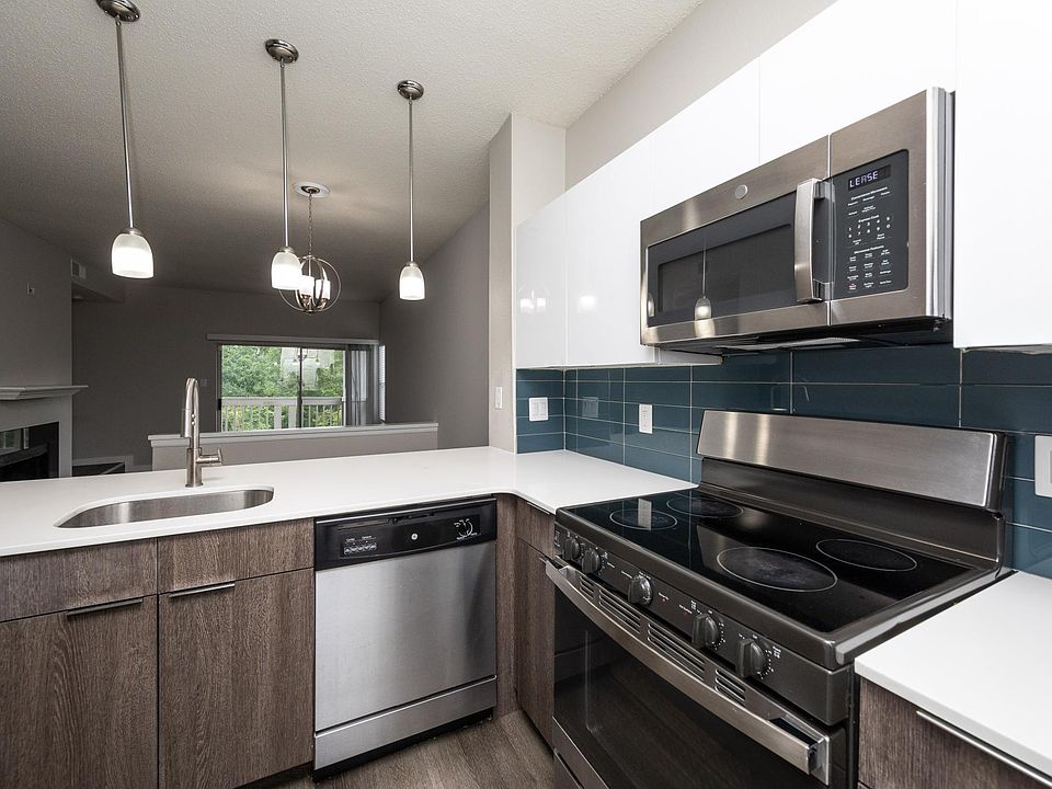 Stonington Farm Apartment Rentals Doylestown, PA Zillow