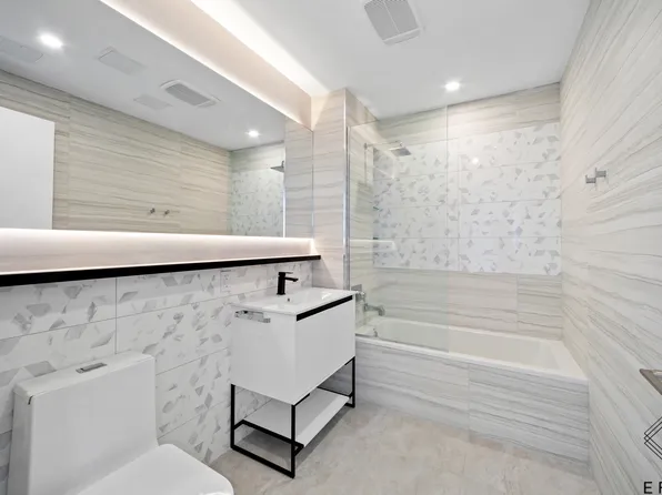 290 Linden Boulevard image 8 of 20