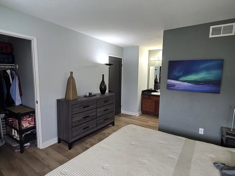 78650 Avenue 42 #901 — Photo 11