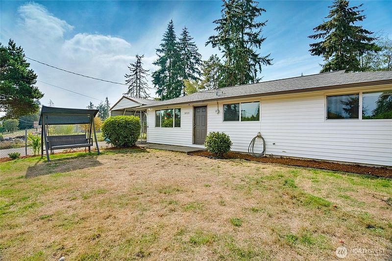 4th image of 30521 1st Pl SW