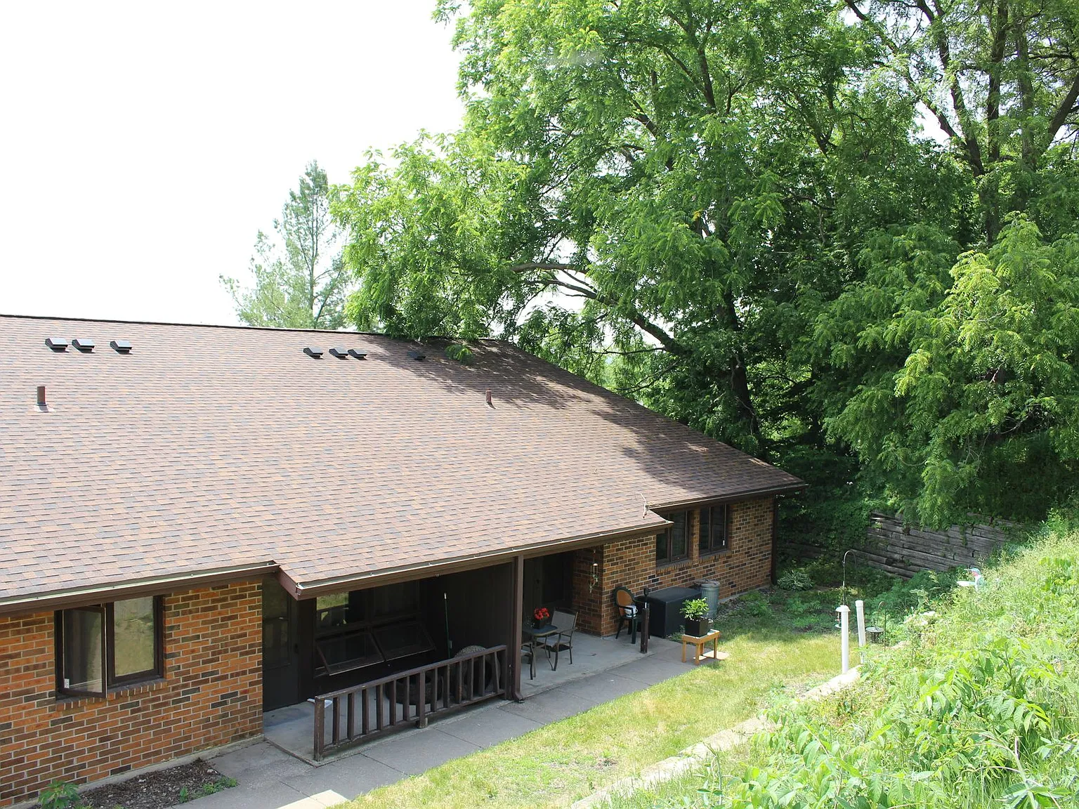 Cassville Heights Apartments — Photo 4