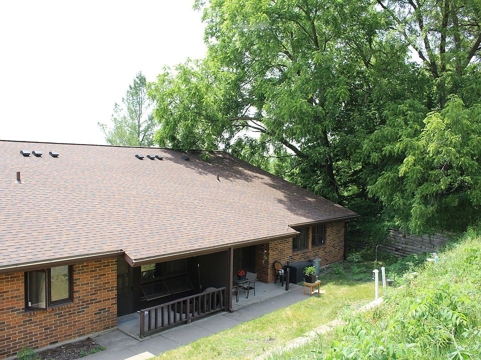 Cassville Heights 517 & 523 Mulberry Dr Cassville WI Zillow