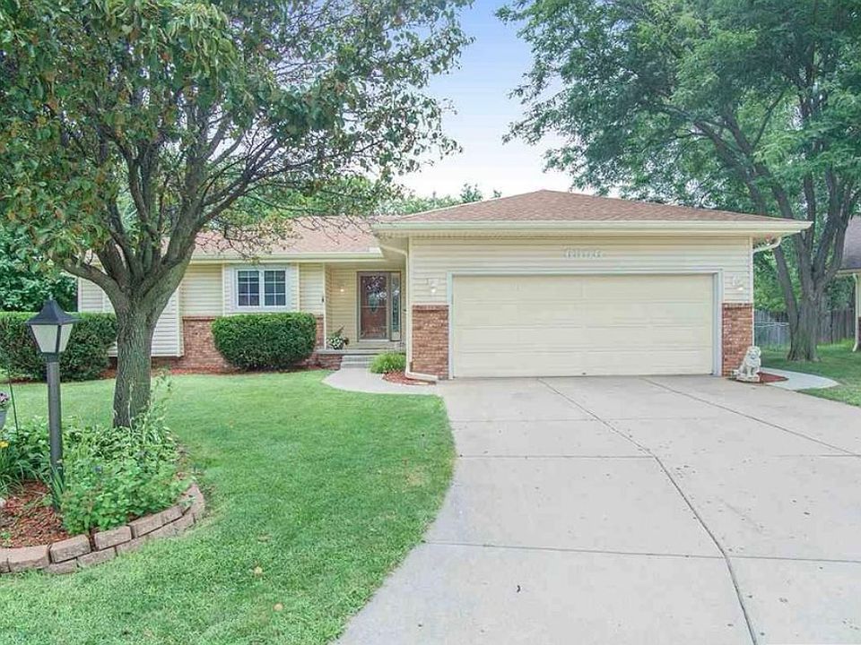 1st image of 6506 S 89th Cir