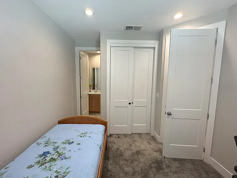Client Cmn — Photo 3