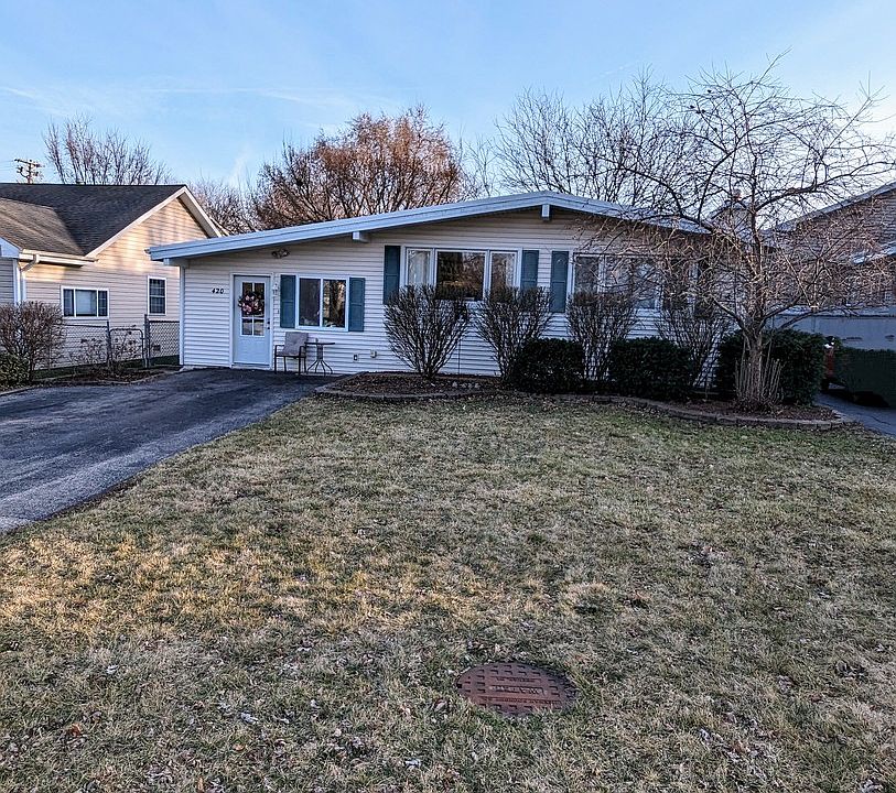 1st image of 420 Kimball Ave