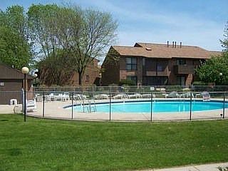 1st image of 9087 N Park Plaza Ct #9087