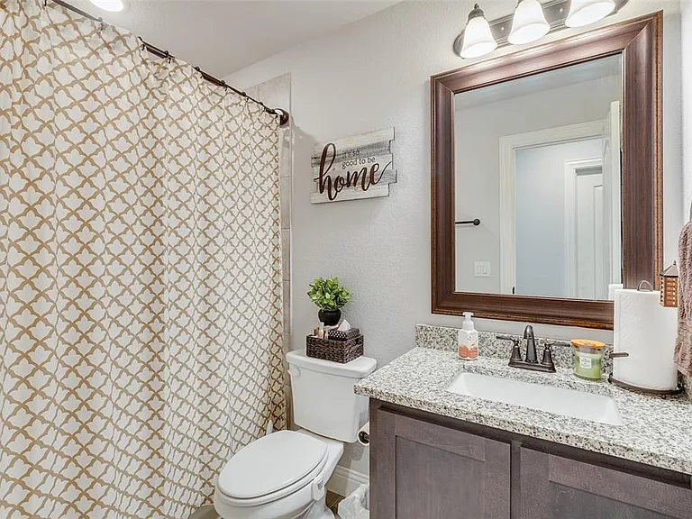 2210 Moon Dance Ln — Photo 20