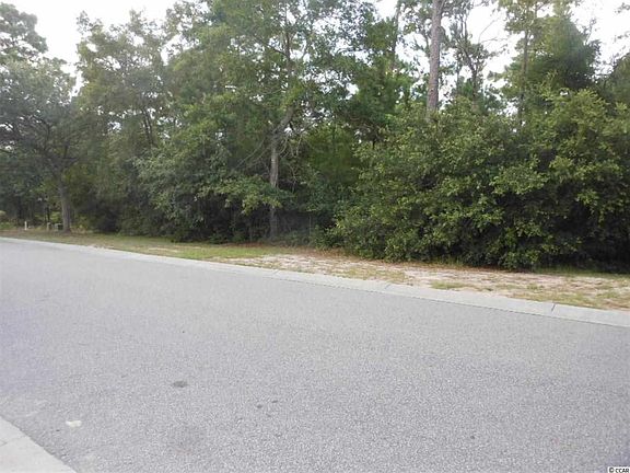 3rd image of Lot 2 Reserve Dr. #The Reserve