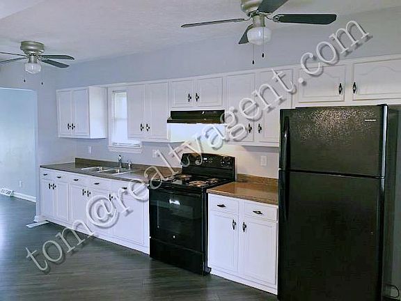 5th image of 1020 Dartmoor Ave