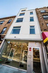 Rented by Lang Realty LLC