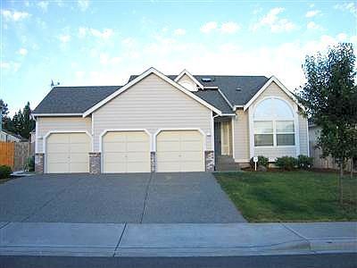 PRE-FORECLOSURE MUST SELL!