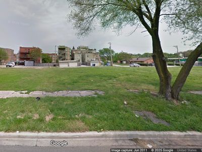 1520-22 E 66th Pl, Chicago, IL, 60638