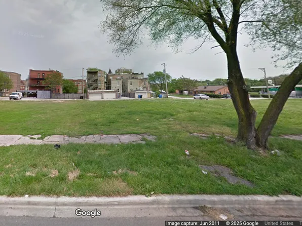 1520-22 E 66th Pl, Chicago, IL 60638