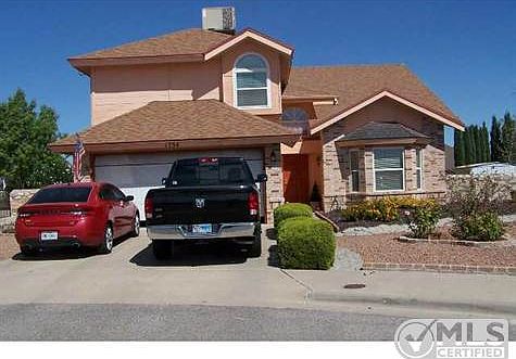 1st image of 1734 Covey Way