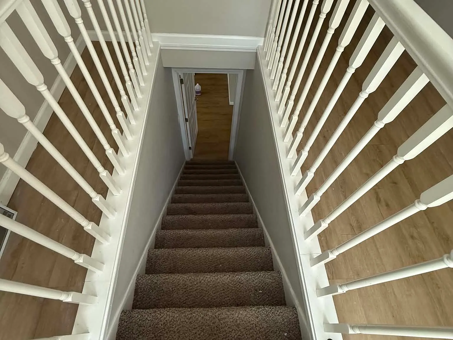 4 bed, 1686 sqft, $2,100 — Photo 4