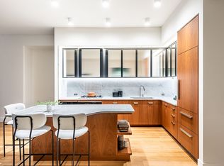 110 Charlton St APT 5C, New York, NY 10014