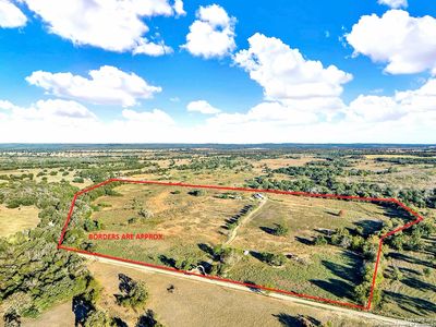 622 Reed Creek, Harwood, TX, 78632