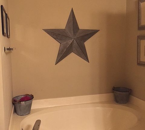 5th image of 4264 Lochshire Ln