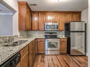 4847 Bevendean Dr UNIT F10, Nashville, TN 37211