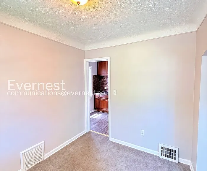 7411 Stout St — Photo 9