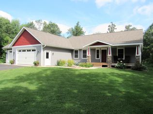 9671 Ravenswood Rd, Brainerd, MN 56401