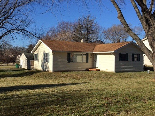 1st image of 36886 N Terry Dr E