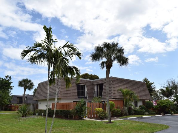 326 Jupiter Lakes Blvd #2308
