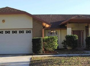 1009 Lester Ridge Ct, Kissimmee, FL 34747