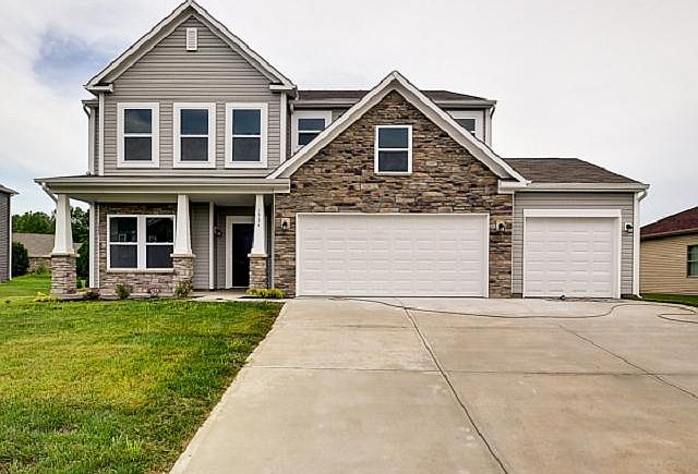 1st image of 4111 W Dresden Dr