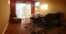 5th image of 5902 Hatteras Palm Way