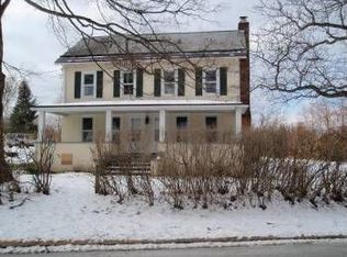 72 Pinkneyville Rd, Sparta, NJ 07871