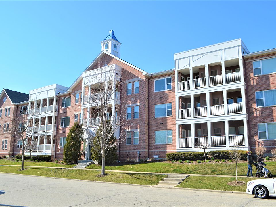 1st image of 318 57th St Unit 307